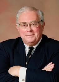 Remembering 9066: The Japanese and Japanese-American Experience