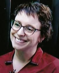 HARDY-SAVARD, Caroline