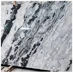 China Customized Arctic Ocean Quartzite Suppliers Factory ...