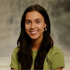 I have two exciting updates to share! Last month I accepted an offer to…