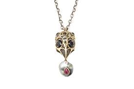 Who Are The Top Black Fine Jewelry Designers Right Now Dandelion Chandelier