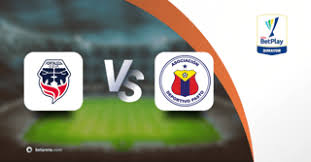 Pronóstico Fortaleza CEIF vs Deportivo Pasto 2026 – Apuestas para el 25/03/2026 en Liga BetPlay