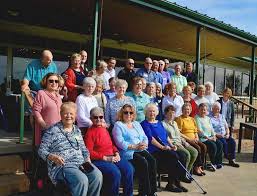 Lehighton Class of 1962