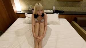 JAV [Reducing Mosaic] NNPJ-318 Miyuchan, A 19-year-old Came Upstanding Girl  Named Nanpa, Founded In Nakano Sex With Sex 15 Shots! ! Emergency AV  Release Nanpa JAPAN EXPRESS Vol.91 - Okamoto Mayu - JAVSKY.TV