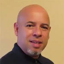 Peter Acevedo's Instagram, Twitter & Facebook