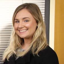 Written Spring 2017, Revised Spring 2019