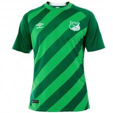 Check spelling or type a new query. Deportivo Cali Fussball Trikot Home 2015 16 Umbro Sportingplus Net