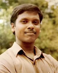 Newsletter (Soft Blue design)