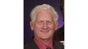 Richard Heck Obituary