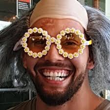 Louder Group (@louderau) • Instagram photos and videos