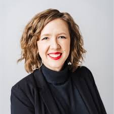 Women's Fund of Greater Chattanooga