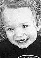 Requiem for a fighter