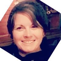 70+ "Denham" profiles