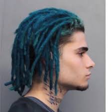 Pin By Lener Guillermo Quispe Olivare On Hip Hop Dreadlock Hairstyles For Men Boys Long Hairstyles Hair Dye Colors