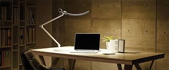 7 Best Desk Lamps In Singapore 2020 To Fill Your Dark Soul With Light Geek Culture