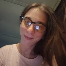 Hot Springs Police Department