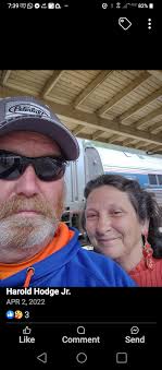 Thanks so much 🙏 love you all to the moon and beyond ❤️