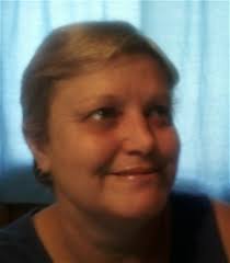 Obituary information for Lois Ann Smiley