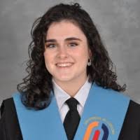 20+ perfiles de «Fátima Carmona»