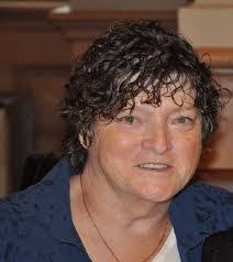 Kris Blevins's Instagram, Twitter & Facebook