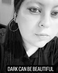 Breakfast with Santa 🎅