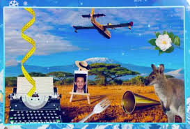 Depuis le 18 janvier 2019, benoît a régné en maître dans les 12 coups de midi. Les 12 Coups De Midi Replay Bruno Trouve Deja L Etoile Mysterieuse Derriere Laquelle Se Cachait Pierre Niney Stars Actu