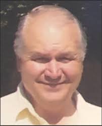 Obituary: Craig Lane Berry