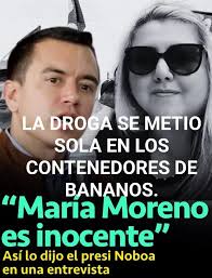 Pablo Teodoro Tigrero Gonzalez