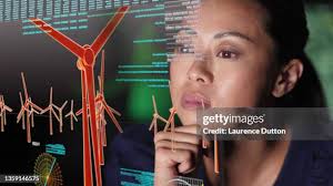 21,601 College Farm Stock Photos, High-Res Pictures, and Images