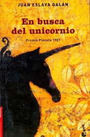 Pin En Libros