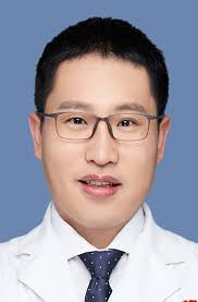 首都医科大学研究生院