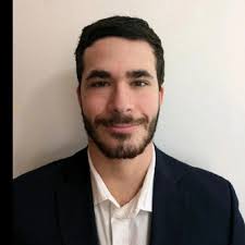 Opening Day was absolutely incredible!