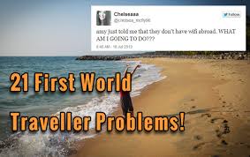 Image result for world traveller adventures