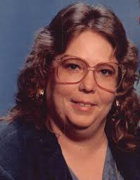 Obituary for Elizabeth Ann Kemp