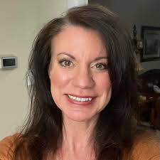 Winter themed nail art designs and applications