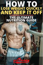 Pin On Fat Loss Tips And Tricks Lose Belly Fat