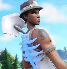 Recon Expert Pfp Best Gaming Wallpapers Gaming Wallpapers Gamer Pics