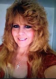 Teresa Rodman Obituary (2020)