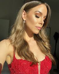 Finally got to go through all the weekend photos from The Crown Wedding at  @themaralagoclub 💍💒🥂 Such a beautiful and fun wedding! So happy for  these 2! #crownwedding #weddingguest #maralago