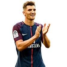 Fifa 21 man of the match items are usually released for uefa club competitions final stages, domestic cups finals and international national teams finals. Thomas Meunier Inform Fifa 18 84 Rated Futwiz