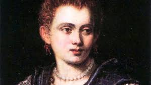 Synnyttikö venäläinen Valentina 69 lasta?