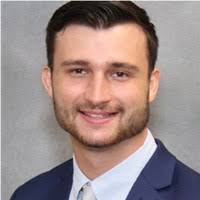 40+ "Speed" profiles