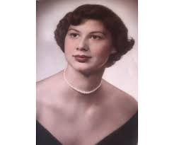 Matilda Valley Obituary (2025)