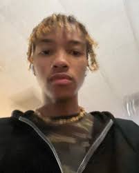 Isaac Downing (@isaacdowniing) • Photos et vidéos Instagram