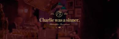 Maybe you would like to learn more about one of these? Charlie Was A Sinner Home Facebook