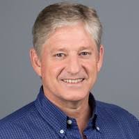 Mike Adamson Email & Phone Number