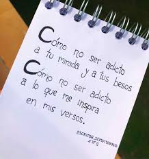 Cuando haya resultados de autocompletar disponibles, usa las flechas hacia arriba y abajo para revisarlos, y la tecla entrar para seleccionar uno. Imagenes Chidas Con Frases Perronas Para Whatsapp Chicas Espanola