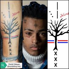 Pin by jaiden thomas