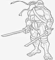 Raphael is one of the four turtles from the ninja turtles. Amazing Ninja Turtle Coloring Pages With 4 Great Characters Ninja Turtle Coloring Pages Turtle Coloring Pages Ninja Turtles