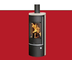 Grosser wohnzimmer ofen 12 kw by julia walsh april 10, 2020 this grosser wohnzimmer ofen 12 kw graphic has 20 dominated colors, which include pig iron, kettleman, black cat, thamar black, steel, tin, uniform grey, therapeutic toucan, weathered leather, black, breen, whisky sour, sang de boeuf, rust brown, clay court, copper lake, benthic. Kaminofen Fur Dein Zuhause Das Herzstuck Im Wohnzimmer Oranier
